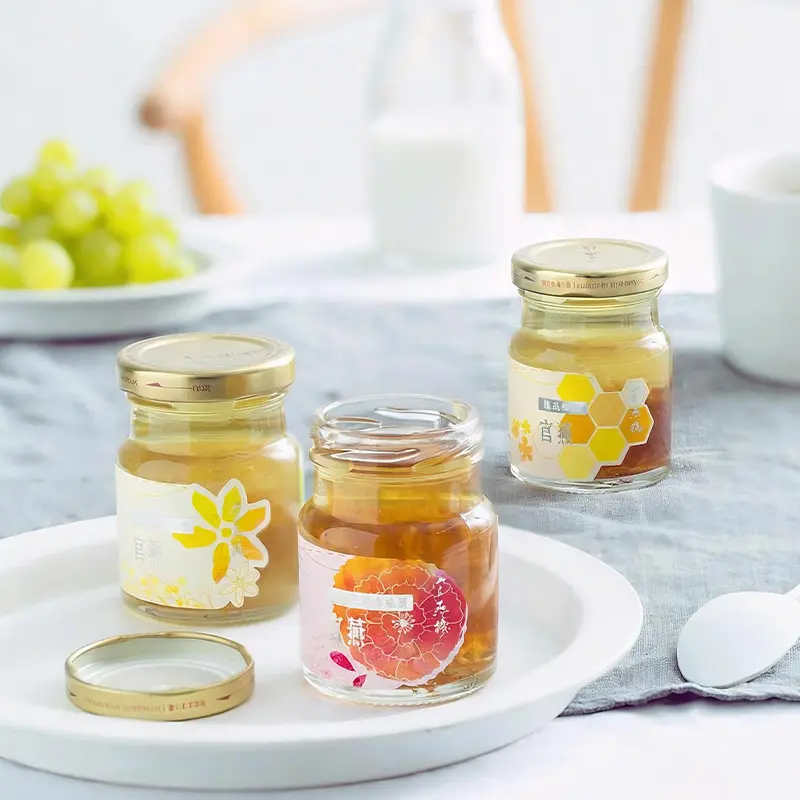 食品标签品类图片