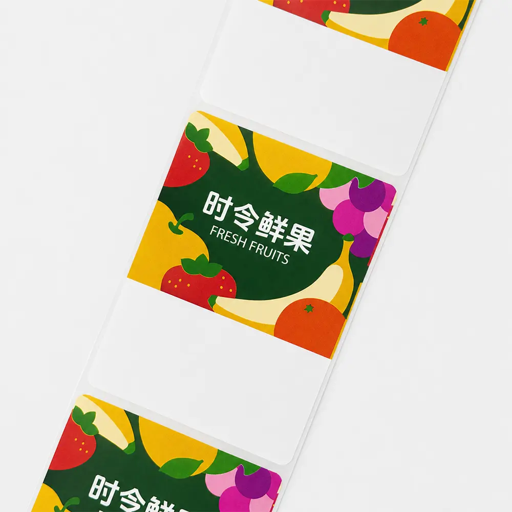 主图 (4).jpg
