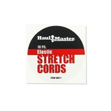 Wholesale Custom Logo Printed Square Stick...