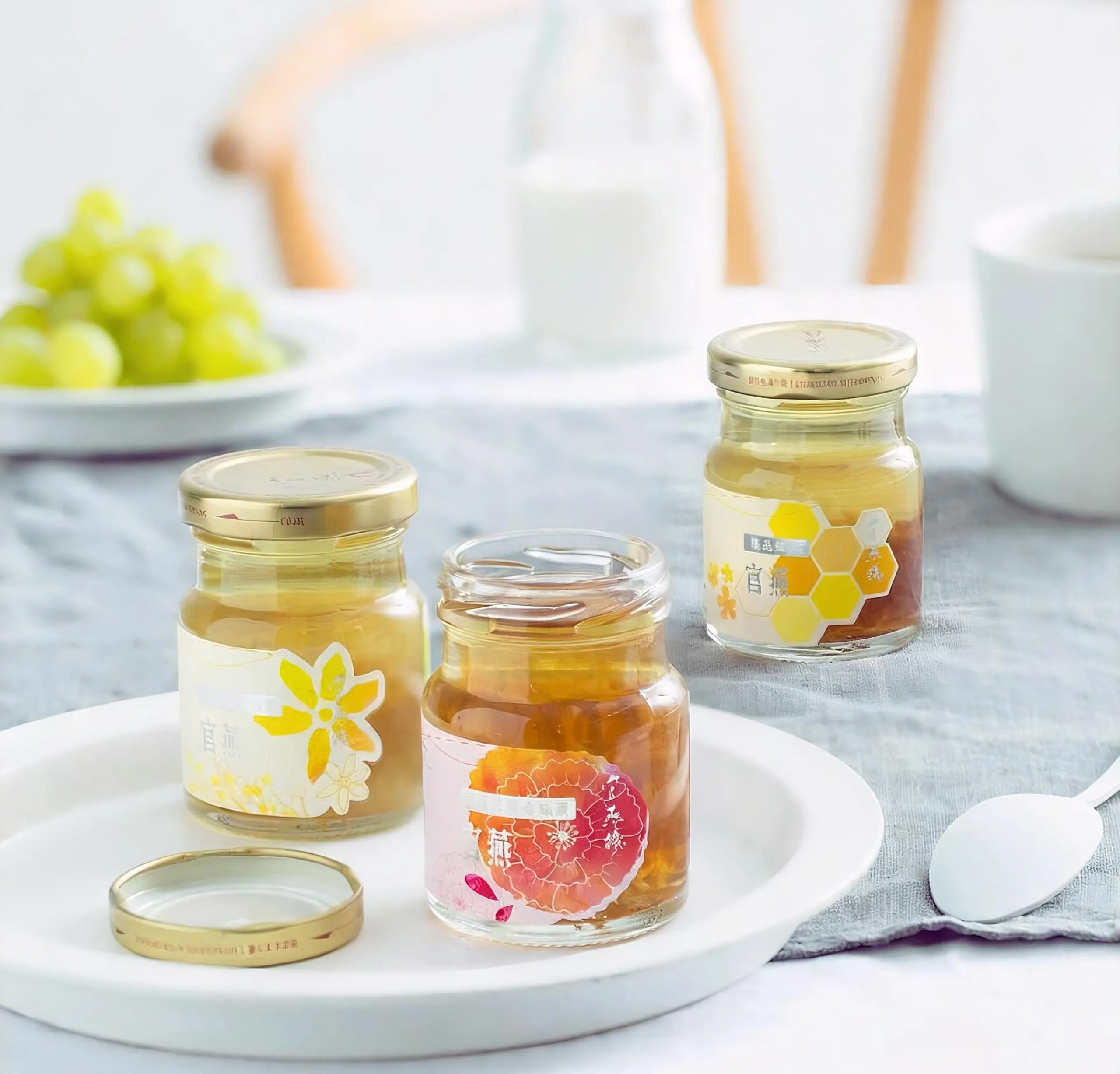 jimeng-2026-01-06-7898-删除图一水印，把图中的英文字母删除，把图片改成超高清