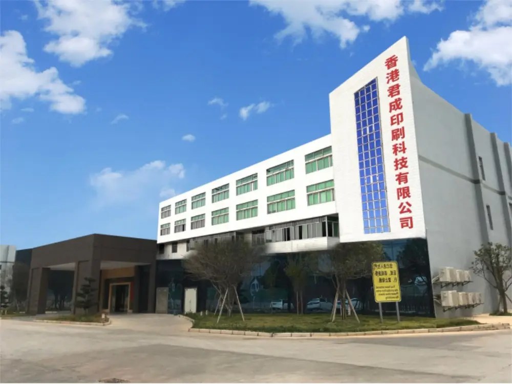 a88736a6dad13ed344fb76b01b930601