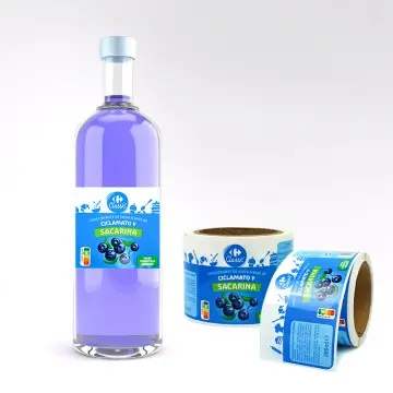 Top Rated Manufacturer High Quality Waterp...