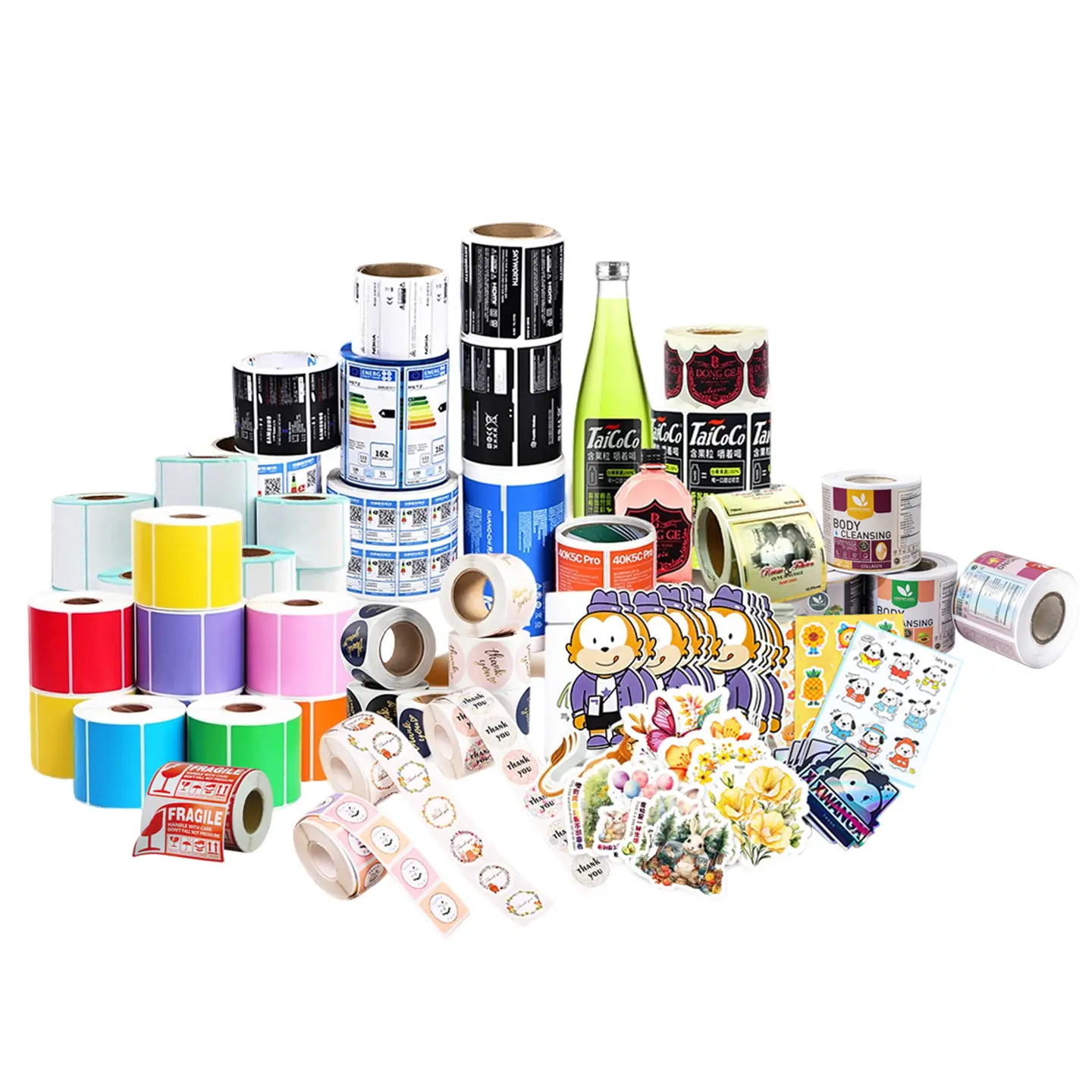 君成产品.jpg