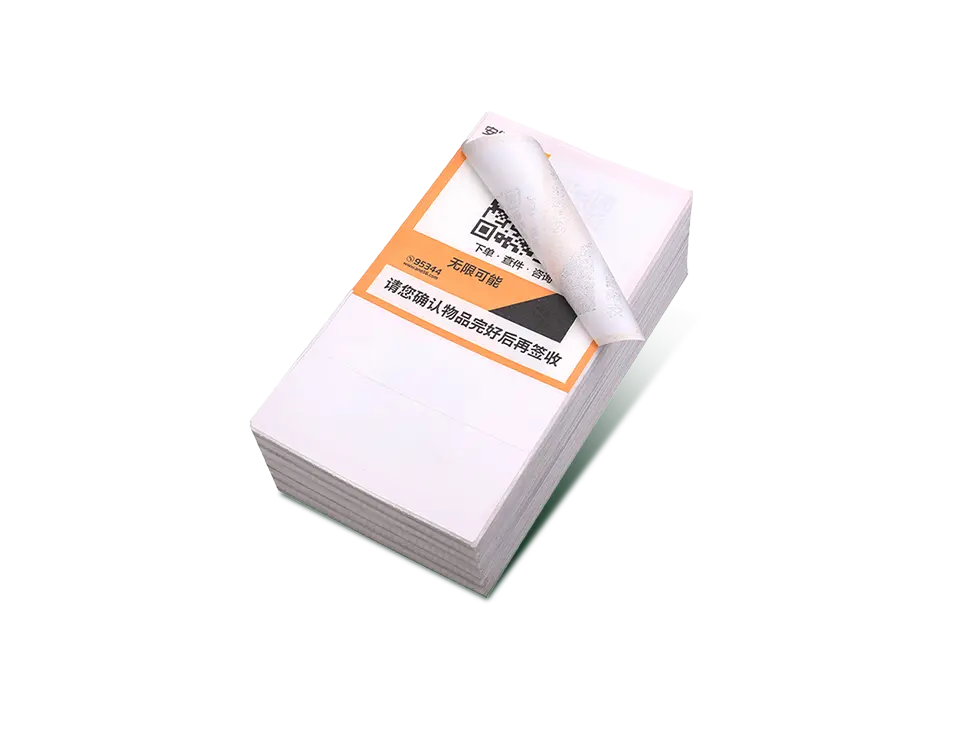 65e938982d546689912osm