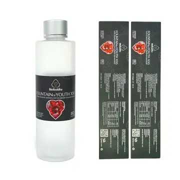 High Verified Dongguan professional manufa...