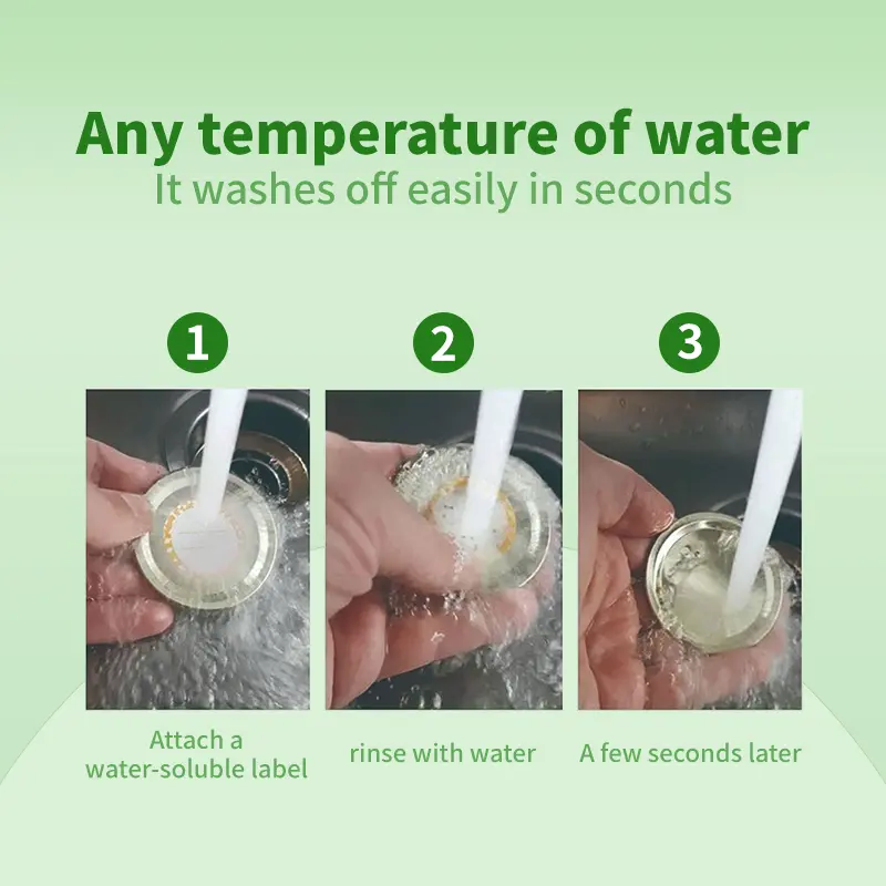 Water-soluble label details 1 (2)