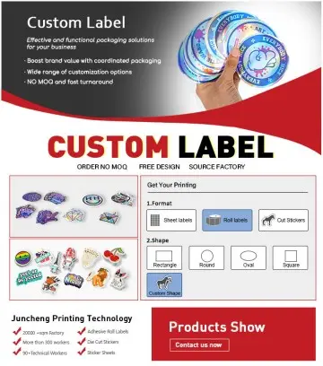 50Pcs Waterproof Christian Bible Verse Sti...