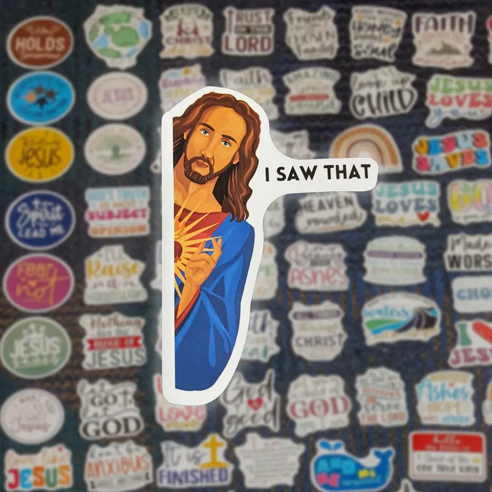 From Promotion to Personalization: How Die Cut Stickers Are Expanding Market Demand