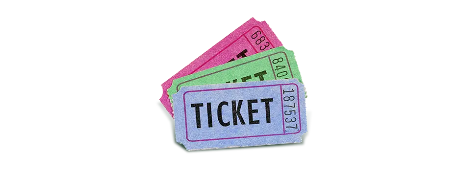 65e938991d6f0733171qvq