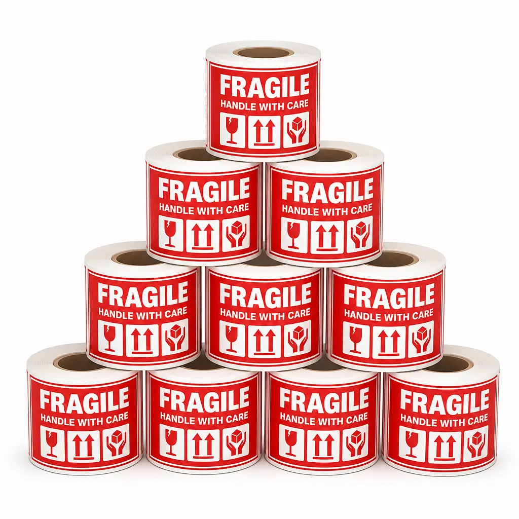 img-mtuzsjmr-7c1ff4e3.png