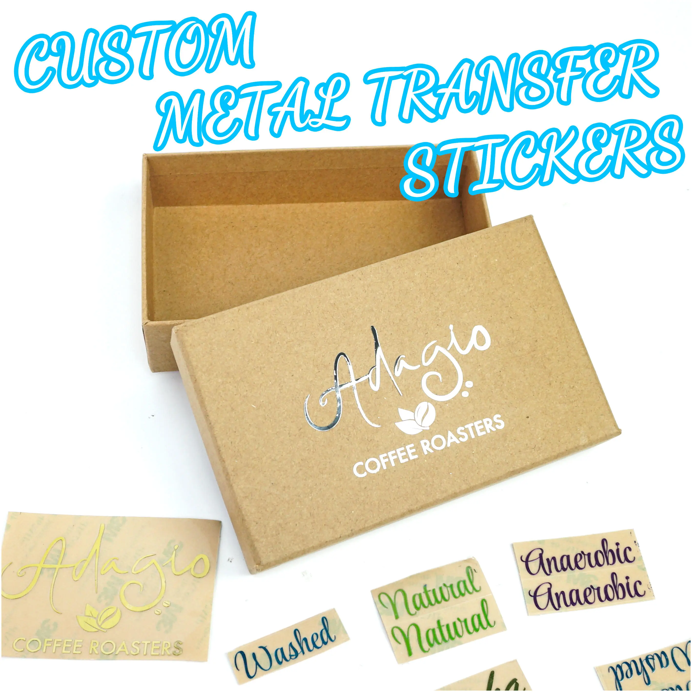 Custom Logo Silk Screen Printing Bottle Tr...