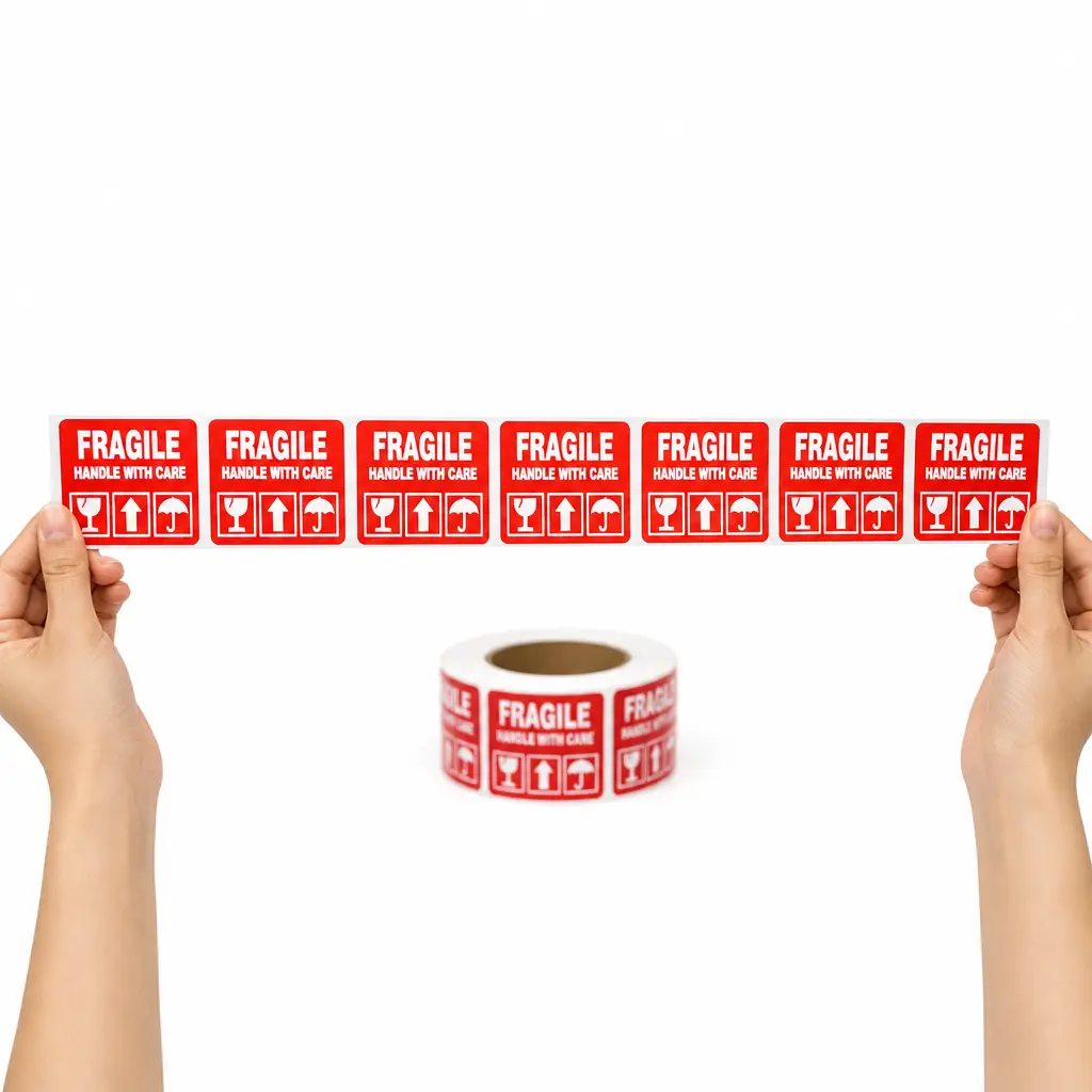 img-mtuzusui-d1bbde44.png