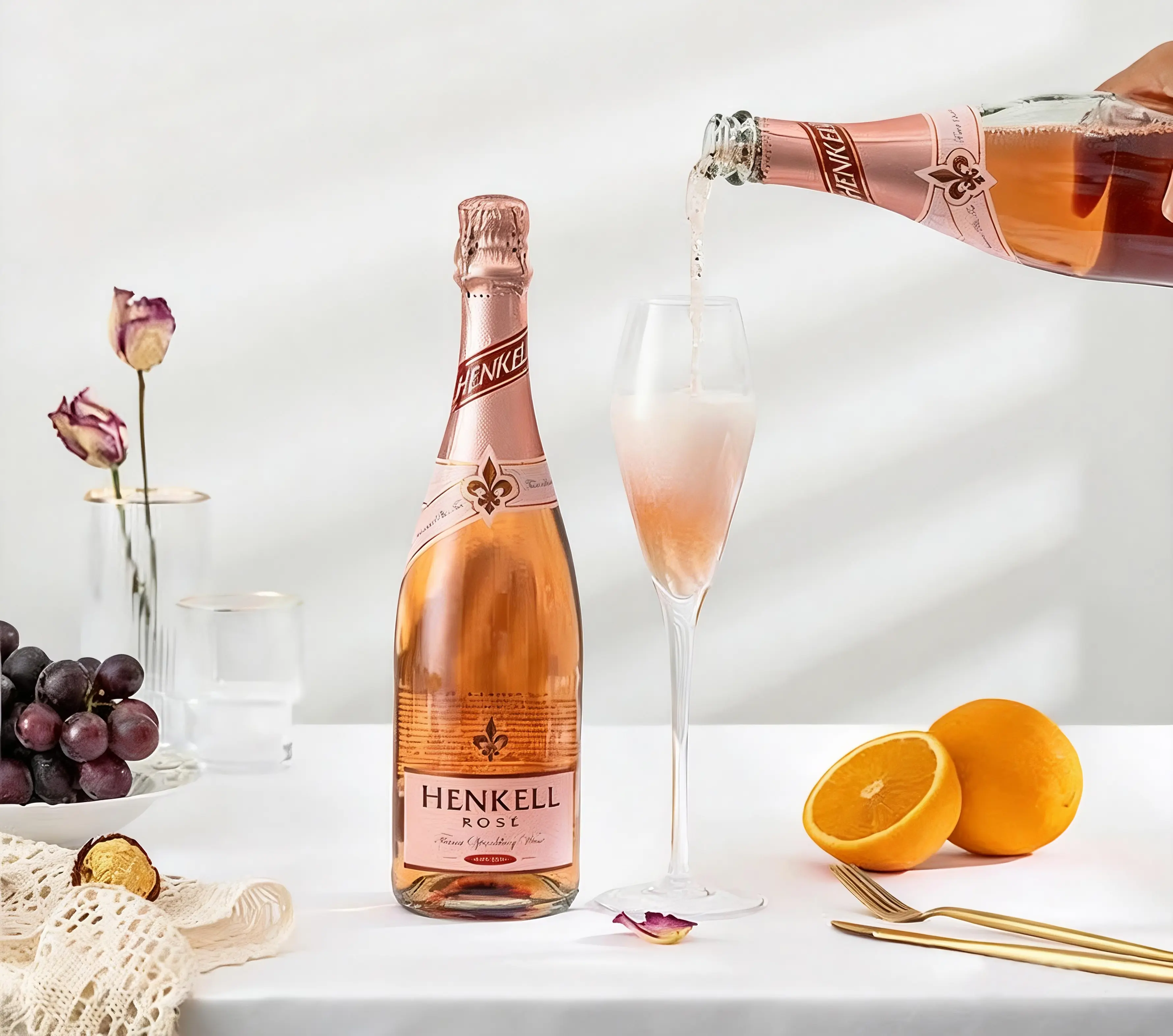 jimeng-2026-01-06-3174-把图片水印，文字删除，把图片改清晰