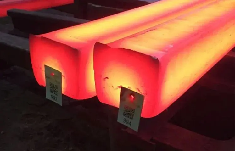 Labels That Survive Extreme Temperatures: Cold Chain & Heat Applications--Label Science 12-1