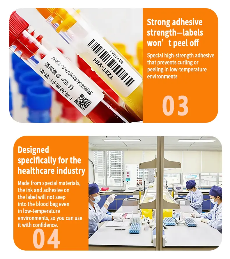 english-product-details-page_03.jpg