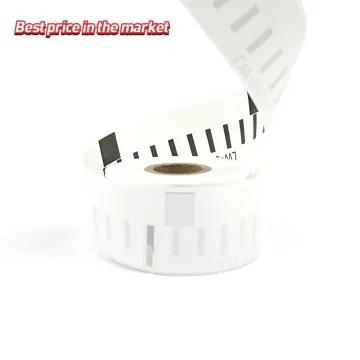 High Quality 99014 Labels for Dymo LabelWriter 220 Pack